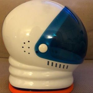 Astronaut Helmet Adults/Kids